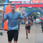 IMG-4301