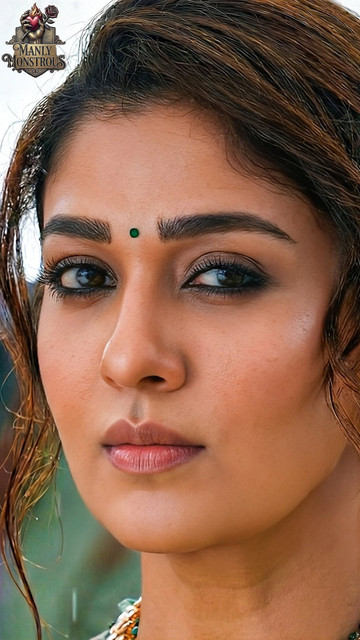 Nayanthara (30)
