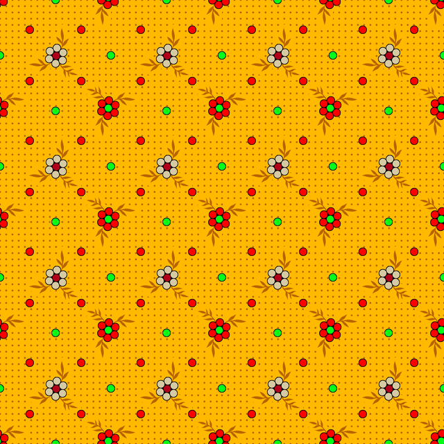 8f5ff4f9c03f03da2e9bfca59d8a5bc1.png