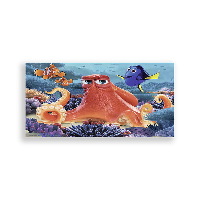 705102-Procurando-Dory-Ana