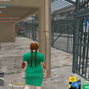Screenshot 1004