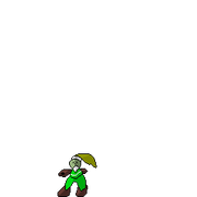 DLCSprites146
