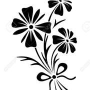 a5d01fecd464299366b07c8a74290d99