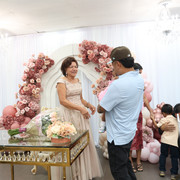 IMG-2832