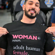Woman Shirt