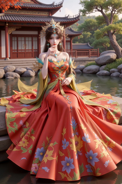 燕倾菲 (82).jpg