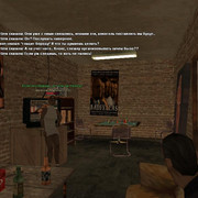 gallery21