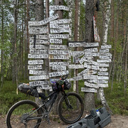 IMG 4758