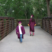 IMG-0088