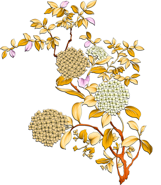 4b040f5c16350e2e652634cc12eb3794.png