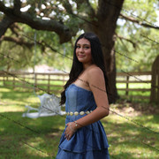 IMG 9771