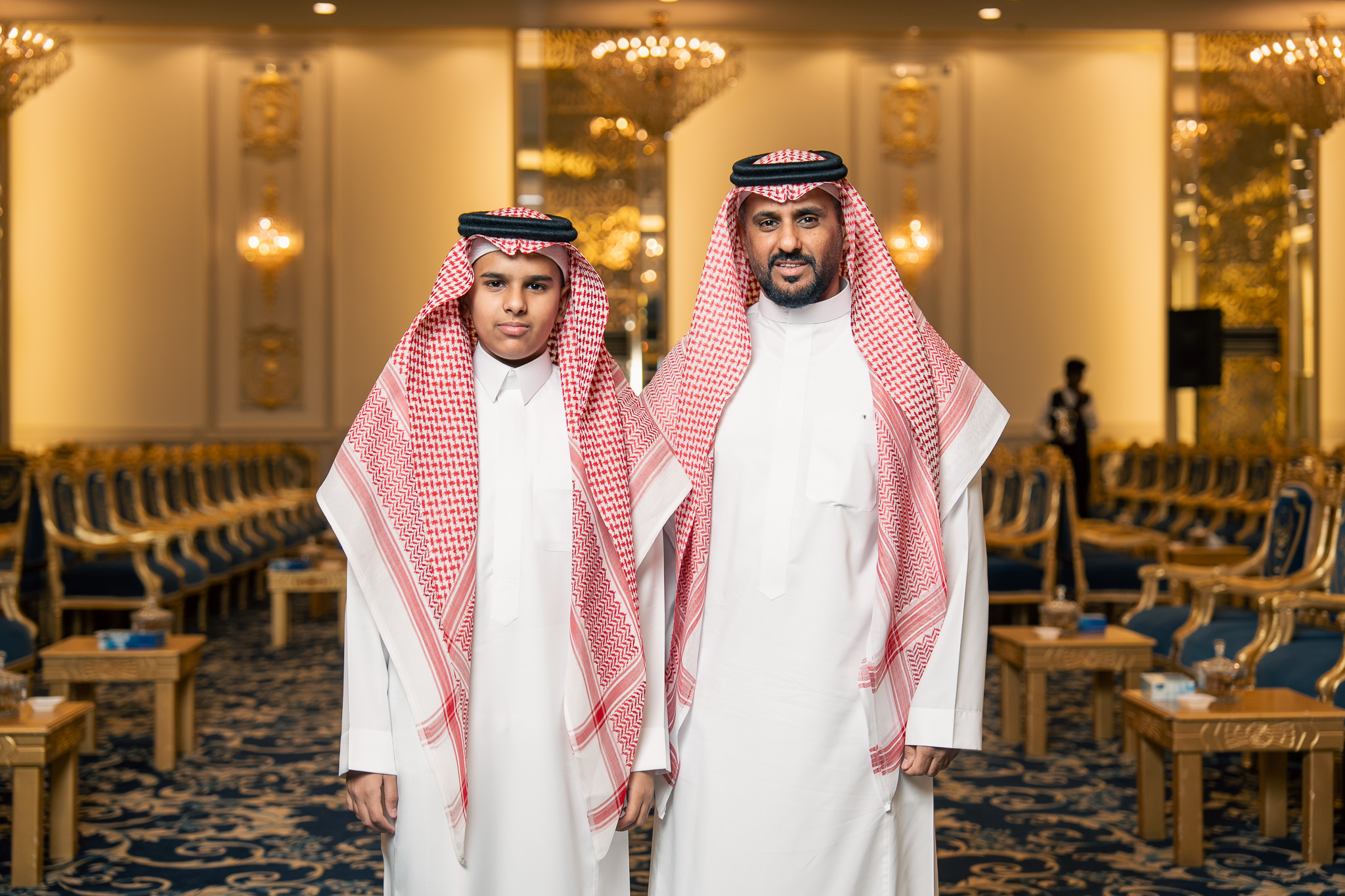 مصور زواجات جدة18