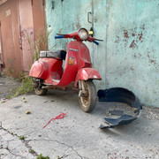 IMG-3356