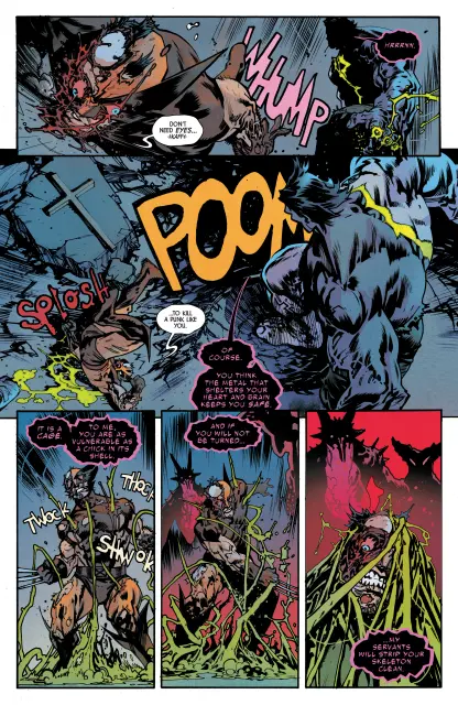 Infernal Hulk Vs Wolverine 001 017