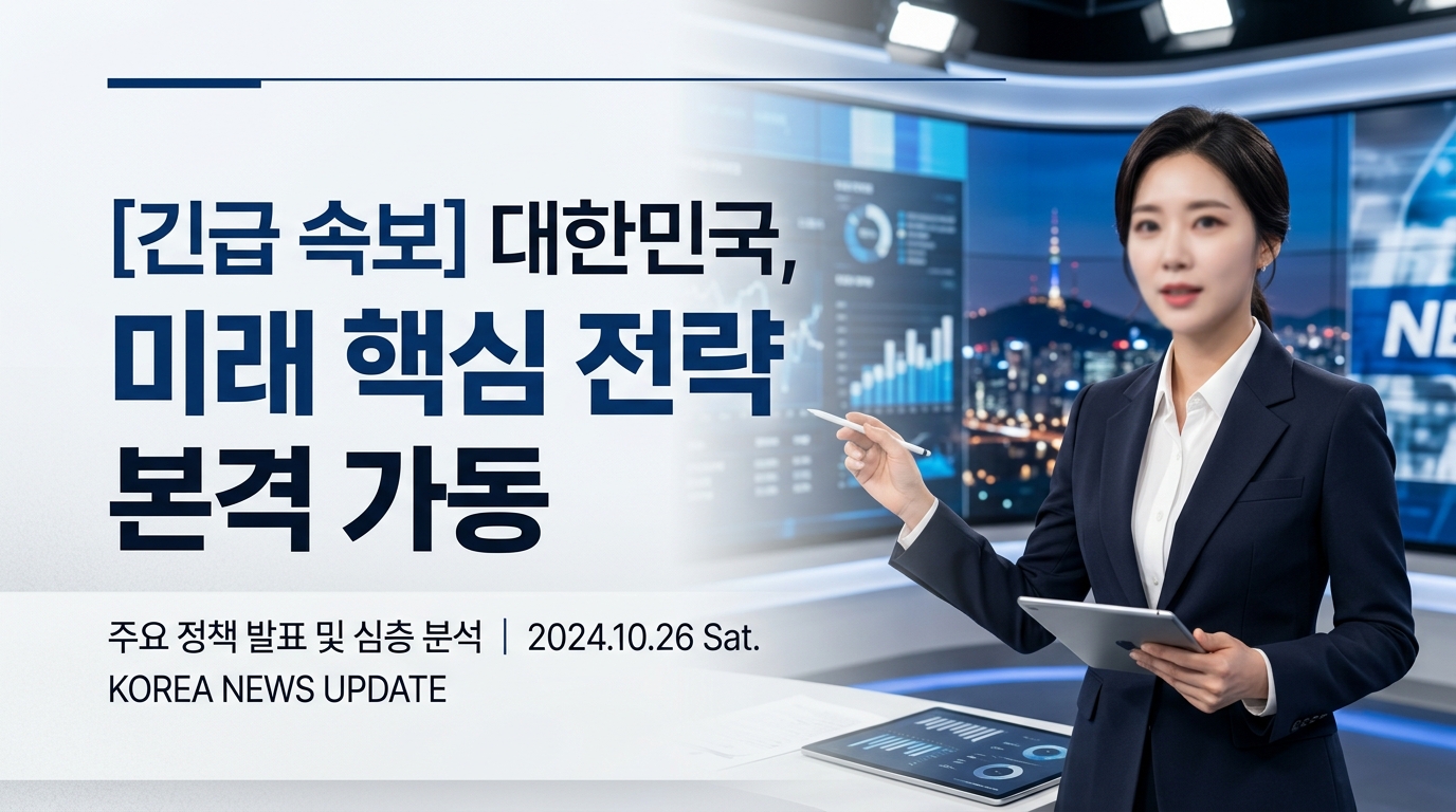 년 국가지원 플랫폼 전환 신청 방법 안내