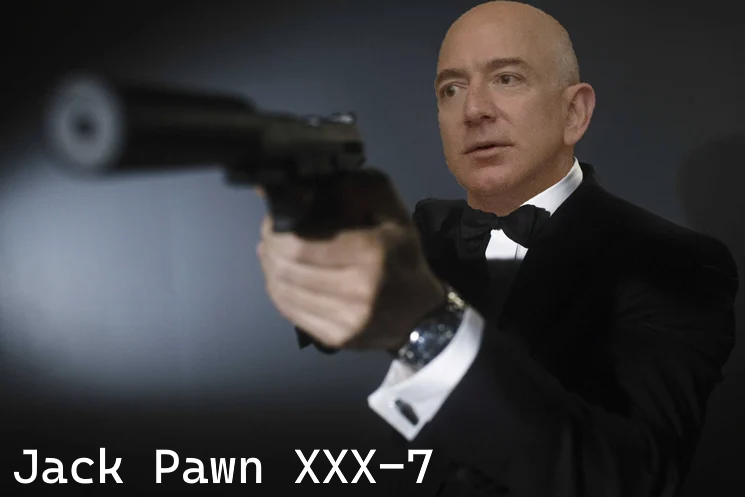 jack.png
