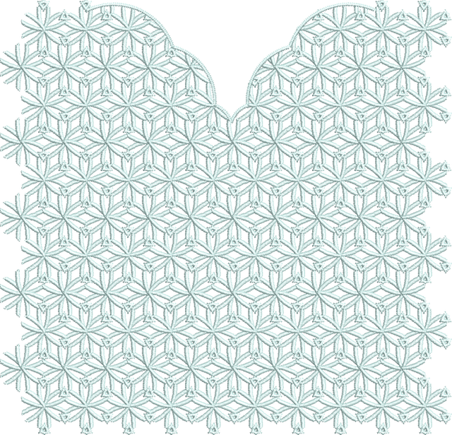 KH12 NECK PATI.png