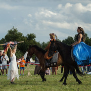 DSC05705