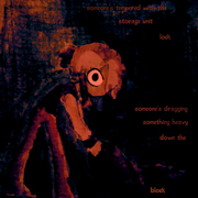 Untitled36-20240908034552