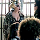 12.gif