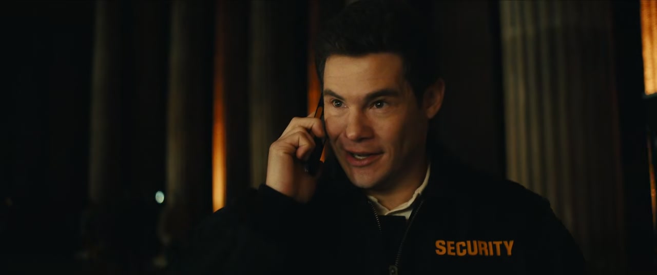 Pitch Perfect: Bumper in Berlin Screenshot