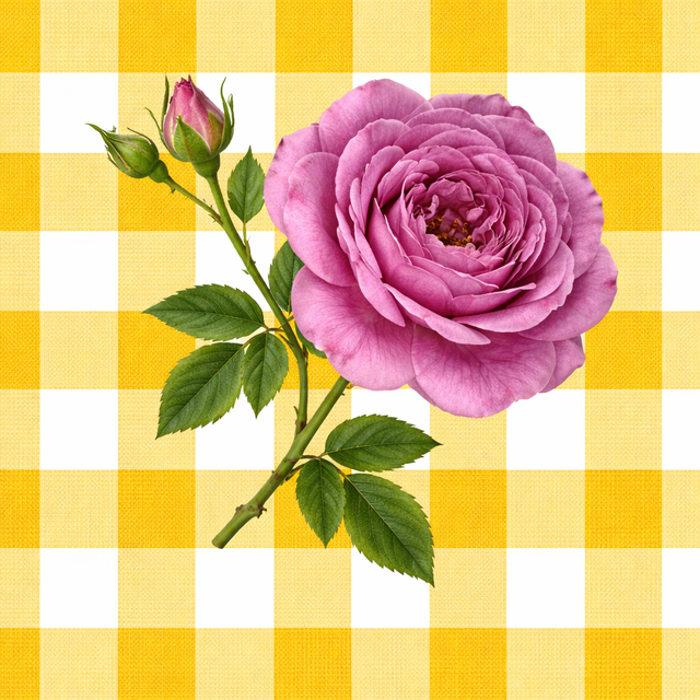 5886797f55a5ef2c41f09f3b062e6090.png