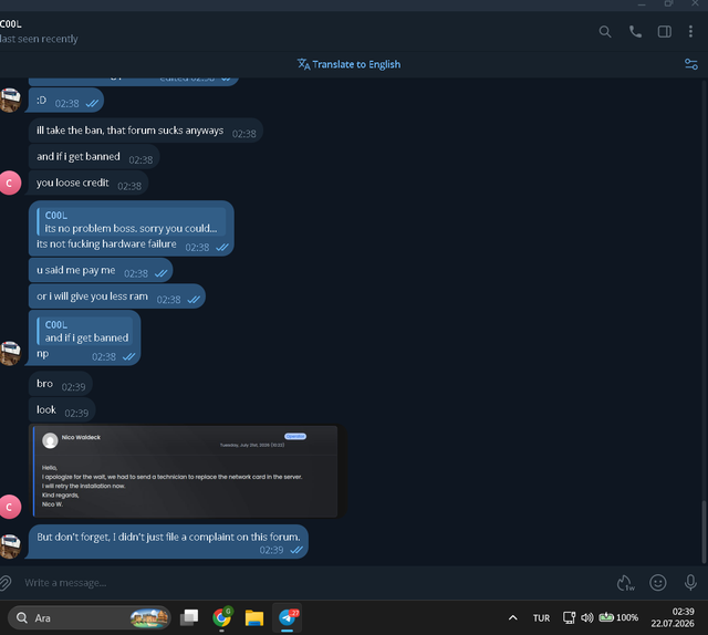 Screenshot 24