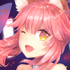 12.png