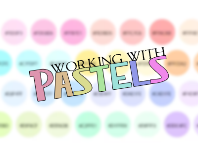 Working With Pastels.png