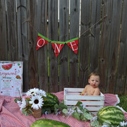 IMG-5455