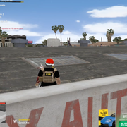 Screenshot 809