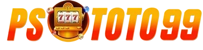 PSTOTO99