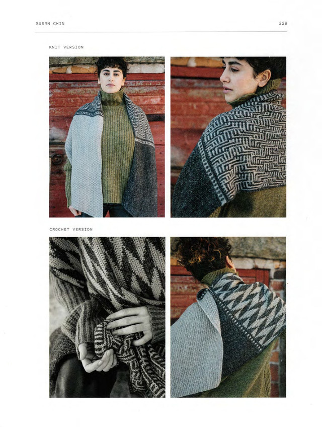 Laine-52-Weeks-of-Shawls-2022-231