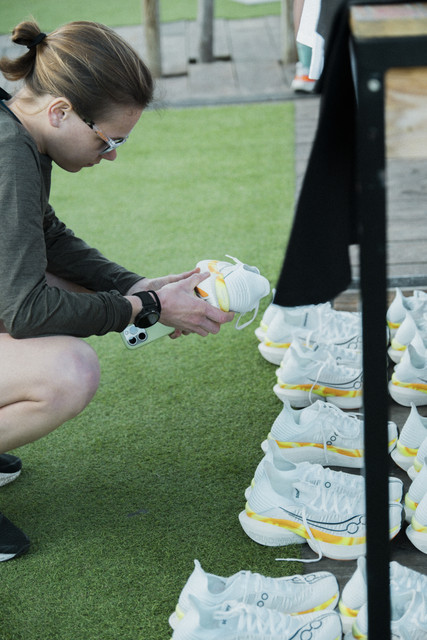 SAUCONY-RUNASONE-04-25-10