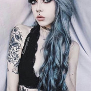 download (6)