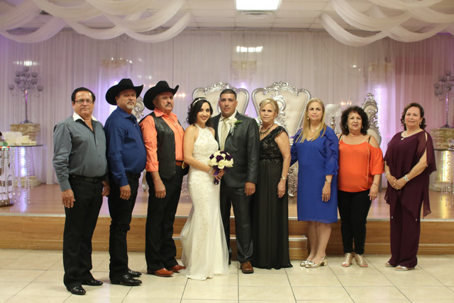 IMG-3282