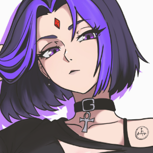 t7.png