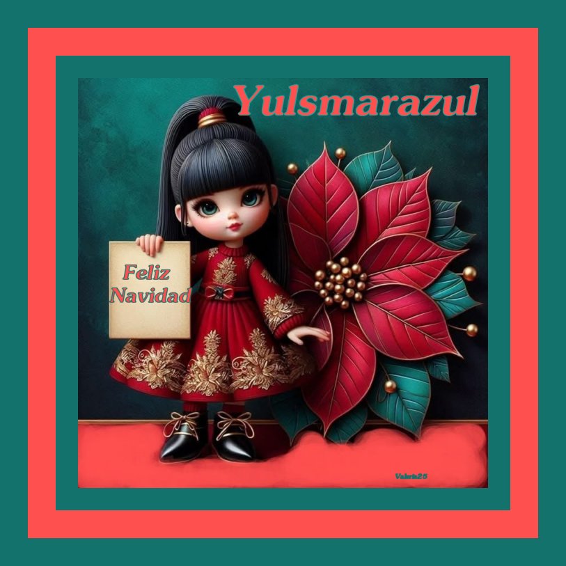 RRRfnvmarthanarososoyveryuls