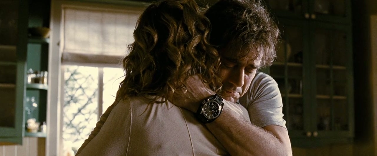 The Possession Screenshot