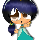 Jasmine