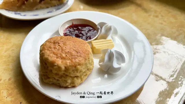 The Lord s Cafe5.webp