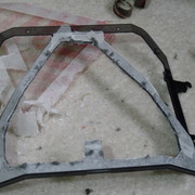 PC-Project-114