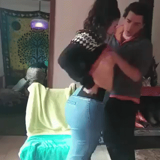 INCEST : Family Mein Pyar Romance or Sex