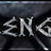 Draconic annals headers middle strenghts