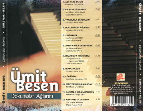 Resim