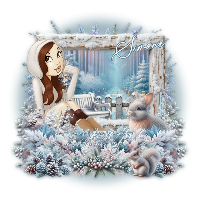xcd ap 26 Simone christy.png