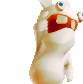 rabbid rabbids