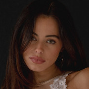 Amanda-Rodriguez-Wallpapers-Insta-Fit-Bio