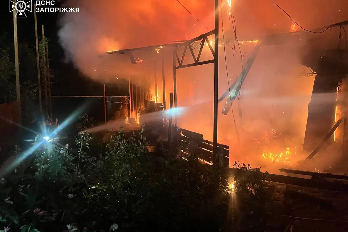 Ukraine-Russia War: Kyiv Warns Ceasefire Offer May Expire
