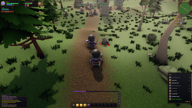 Screenshot (88)